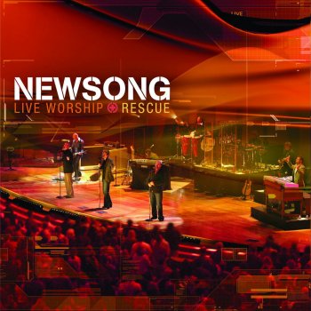 Newsong Arise My Love (Live)