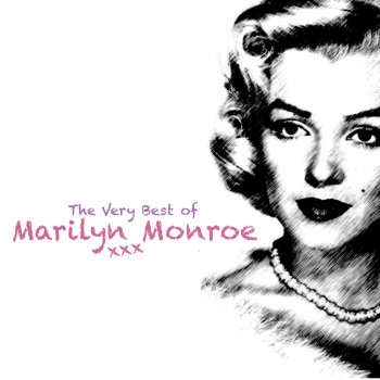 Marilyn Monroe Happy Birthday / Thanks for the Memory