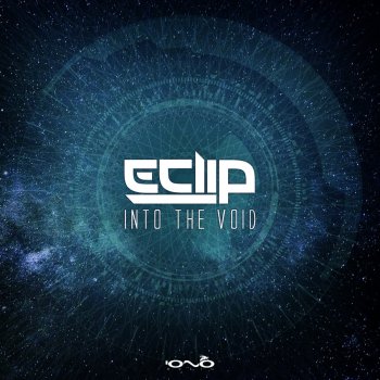 E-Clip Cosmic Religion