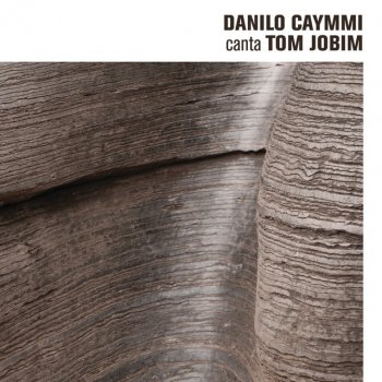 Danilo Caymmi As Praias Desertas