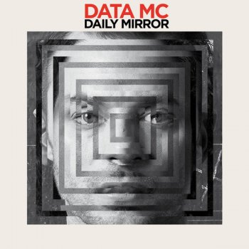 Data MC Green Eyes (Cohen RMX) - Cohen RMX