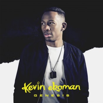 Kevin Ekoman No Regrets