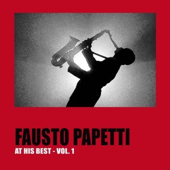 Fausto Papetti Pagan Love Song