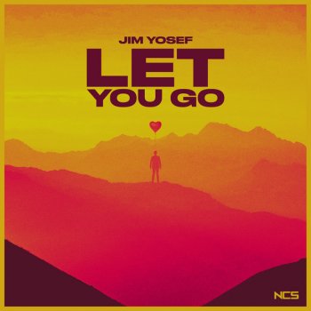 Jim Yosef Let You Go