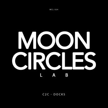 C2C Docks - Original Mix