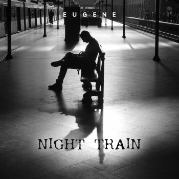 Eugene Night Train