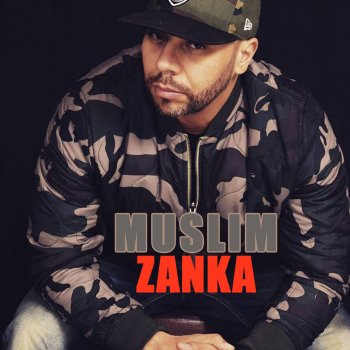 Muslim Zanka