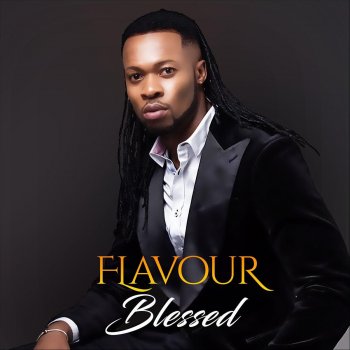 Flavour Skit by Waga, Oloye ,Flavour