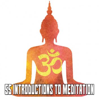 Yoga Sounds Meditation Relief