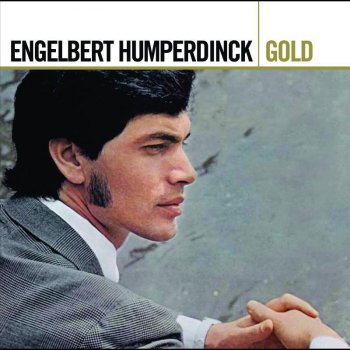 Engelbert Humperdinck Too Beautiful to Last