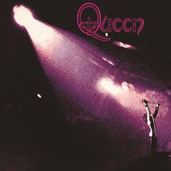 Queen Keep Yourself Alive - Remastered 2011