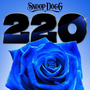 Snoop Dogg feat. Goldie Loc 220