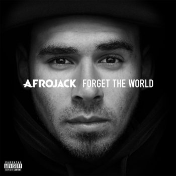 Afrojack feat. Keane Sovereign Light Café (Afrojack remix)