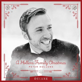Peter Hollens feat. The All-American Boys Chorus How Great Thou Art