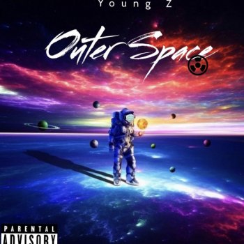 Young Z Outro (Outerspace)