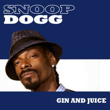 Snoop Dogg feat. Daz U Know What I'm Throwin Up