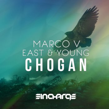 Marco V feat. East & Young Chogan