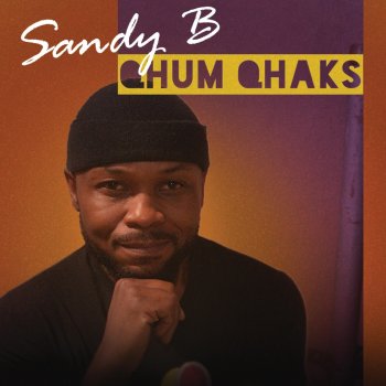 Sandy B feat. Simone Ahà Sikokela Rundkreds