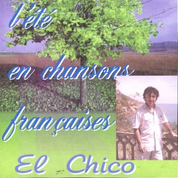 El Chico Dis-moi-dis