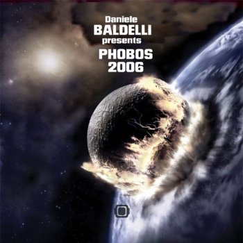 Baldelli Phobos
