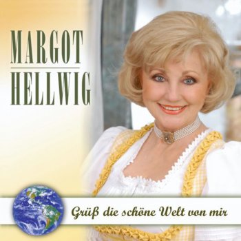 Margot Hellwig Kein schöner Land