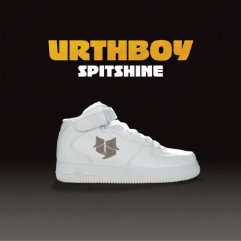 Urthboy feat. Nat Dunn Ready To Go