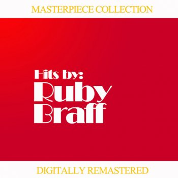 Ruby Braff Rosetta