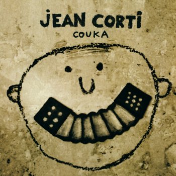 Jean Corti Violine