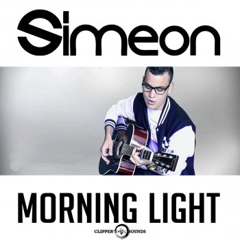 Simeon Morning Light - Extended Mix
