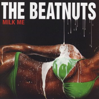 The Beatnuts All Night