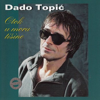 Dado Topić Baby (from Treviso)