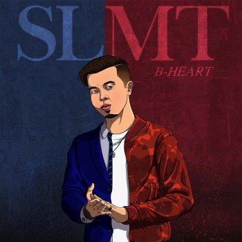 B-Heart SLMT