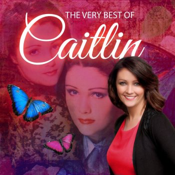 Caitlin Connemara Cradle Song