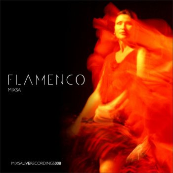 Mixsa Flamenco