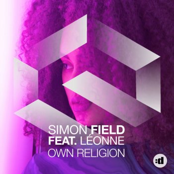 Simon Field feat. Léonne Own Religion
