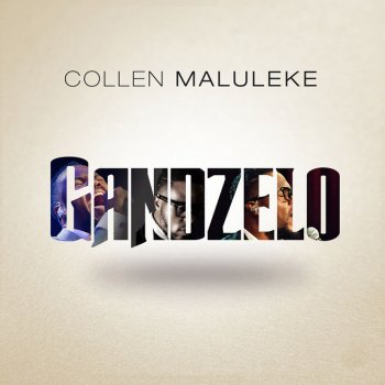 Collen Maluleke feat. Lebohang Kgapola Identity