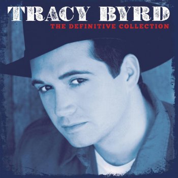Tracy Byrd Someone to Give My Love To