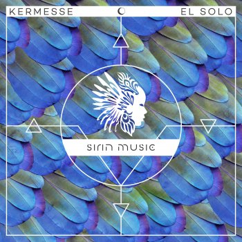 Kermesse feat. Marco Tegui El Solo - Marco Tegui Remix