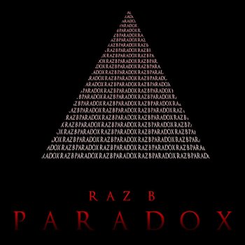 Raz B Official (Remix) (ft. Snipe & Matt Wong)