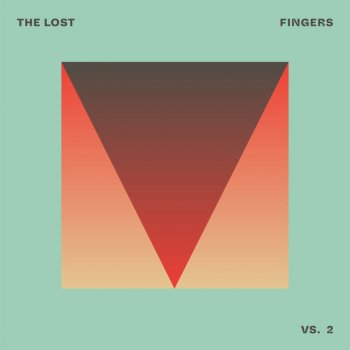 The Lost Fingers Lithium