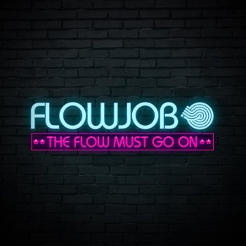 Flowjob Earth Report (Unicode Remix)