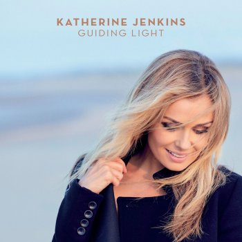 Katherine Jenkins Never Enough