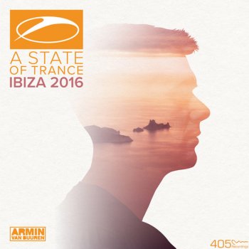 Armin van Buuren A State of Trance, Ibiza 2016 (In the Club) - Full Continuous Mix