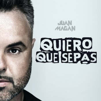Juan Magán feat. Samo Dame Tu Amor