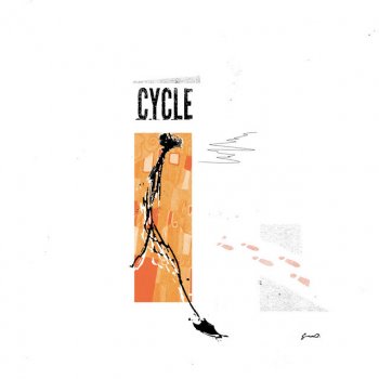 TOCCHI Cycle (Soul Brotha Remix)