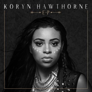 Koryn Hawthorne Speak The Name
