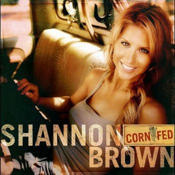 Shannon Brown Big Man
