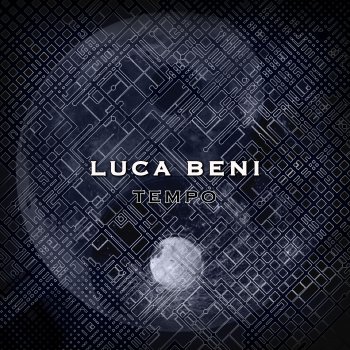 Luca Beni Tempo