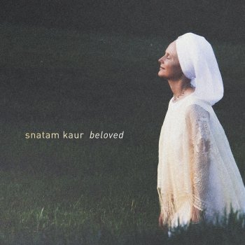Snatam Kaur Water of Your Love