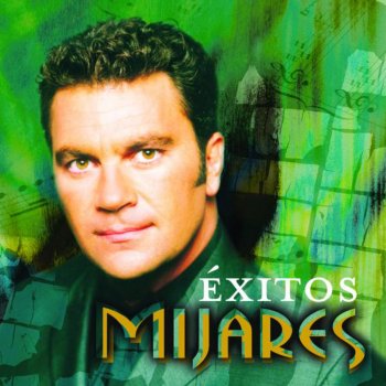Manuel Mijares Estrella Mia